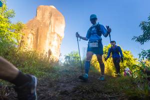 BIB: 5725
                            <button type="button" onclick="openModal(19343268)" class="btn btn-primary btn-sm float-right btn-popup" data-toggle="modal" data-target=".modal-high-quality">
                        <i class="fas fa-shopping-cart"></i> Add to Cart
                    </button>
                                            <button type="button" onclick="isThisMe(19343268, true)" class="btn btn-success btn-sm float-right btn-popup btn-isme hidden" data-toggle="tooltip" data-placement="bottom" title="นี่คือรูปของคุณใช่ไหม คลิกที่นี่เพื่อเอาเข้าอัลบั้ม">
                        <i class="fas fa-plus"></i> Add to album
                    </button>
                    <button type="button" onclick="isThisMe(19343268, false)" class="btn btn-warning btn-sm float-right btn-popup btn-isnotme hidden">
                        <i class="fas fa-ban"></i> Remove from album
                    </button>